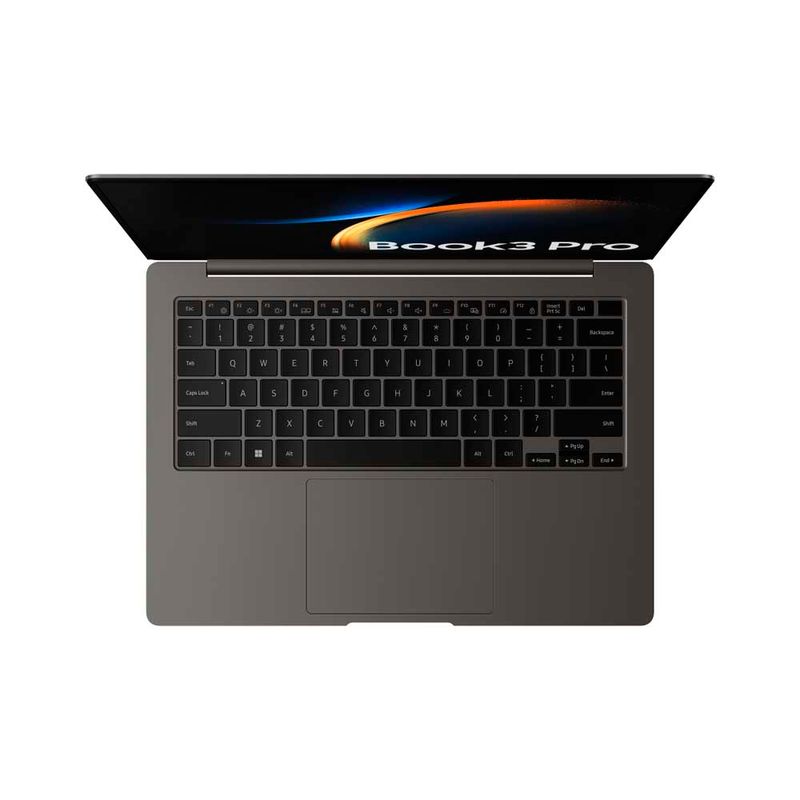 Notebook-Samsung-Galaxy-Book3-Pro-7-998135
