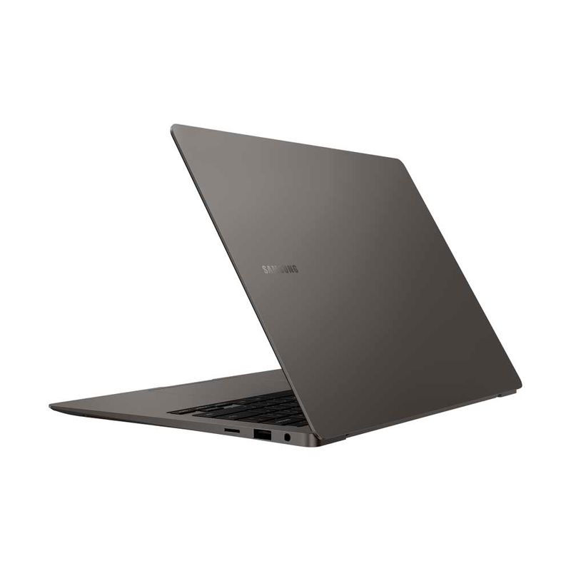 Notebook-Samsung-Galaxy-Book3-Pro-8-998135