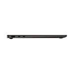 Notebook-Samsung-Galaxy-Book3-Pro-9-998135