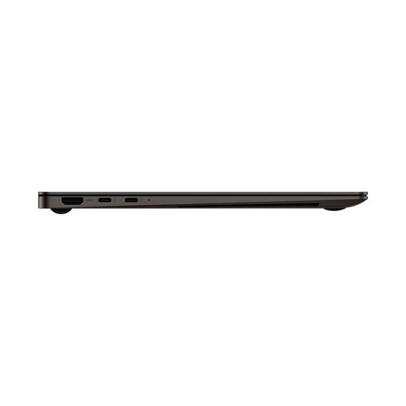 Notebook-Samsung-Galaxy-Book3-Pro-9-998135