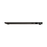 Notebook-Samsung-Galaxy-Book3-Pro-10-998135