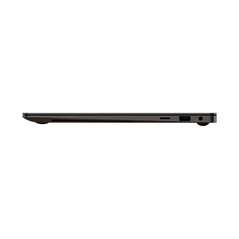 Notebook-Samsung-Galaxy-Book3-Pro-10-998135