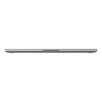 Notebook-Samsung-Galaxy-Book-3-I5-15-998138