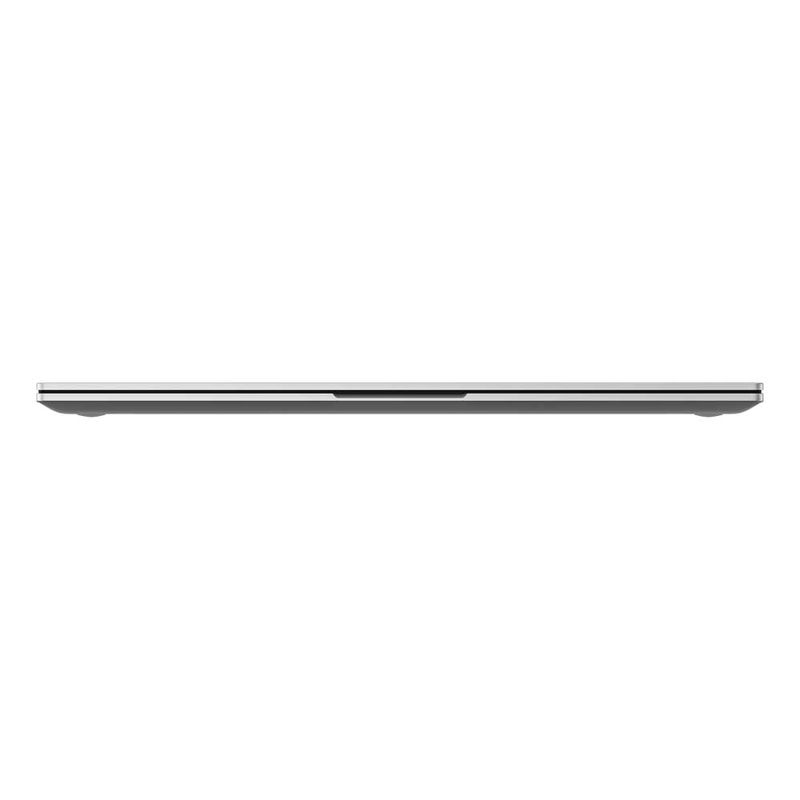 Notebook-Samsung-Galaxy-Book-3-I5-15-998138