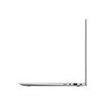 Notebook-Samsung-Galaxy-Book-3-I5-16-998138