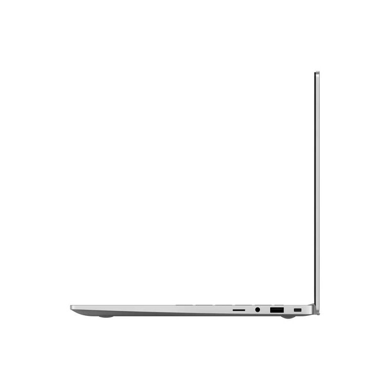 Notebook-Samsung-Galaxy-Book-3-I5-16-998138