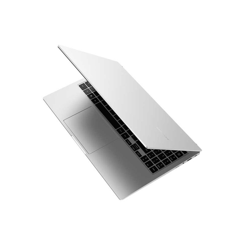 Notebook-Samsung-Galaxy-Book-3-I5-18-998138