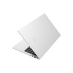 Notebook-Samsung-Galaxy-Book-3-I5-19-998138