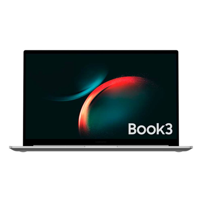 Notebook-Samsung-Galaxy-Book-3-I5-3-998138