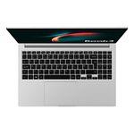 Notebook-Samsung-Galaxy-Book-3-I5-4-998138