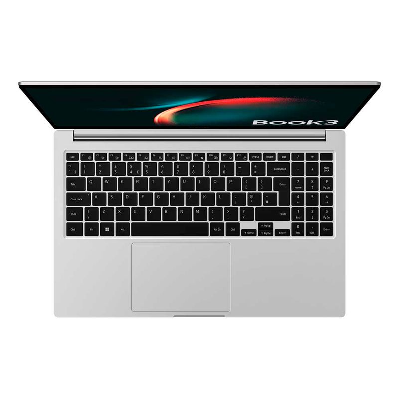 Notebook-Samsung-Galaxy-Book-3-I5-4-998138