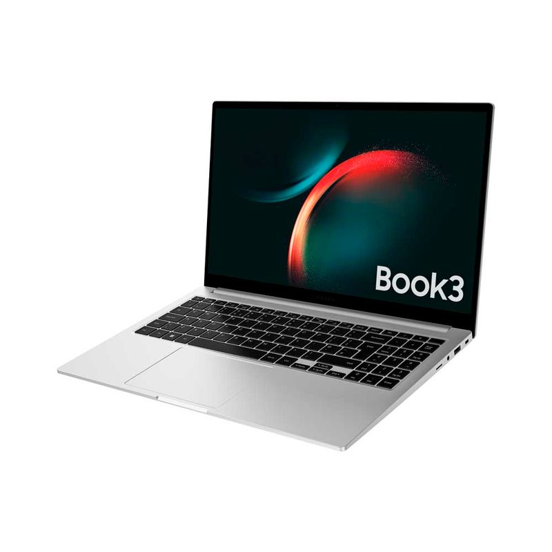 Notebook-Samsung-Galaxy-Book-3-I5-5-998138
