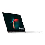 Notebook-Samsung-Galaxy-Book-3-I5-6-998138
