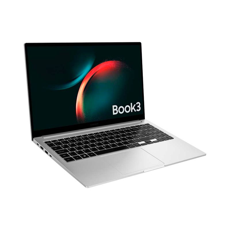 Notebook-Samsung-Galaxy-Book-3-I5-7-998138