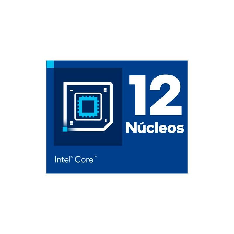 Notebook-Samsung-Galaxy-Book-3-Pro-11-998137