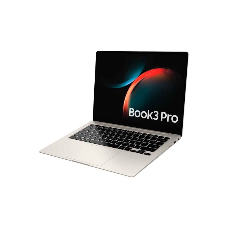 Notebook-Samsung-Galaxy-Book-3-Pro-3-998137