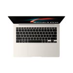 Notebook-Samsung-Galaxy-Book-3-Pro-4-998137