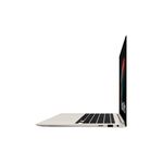 Notebook-Samsung-Galaxy-Book-3-Pro-5-998137