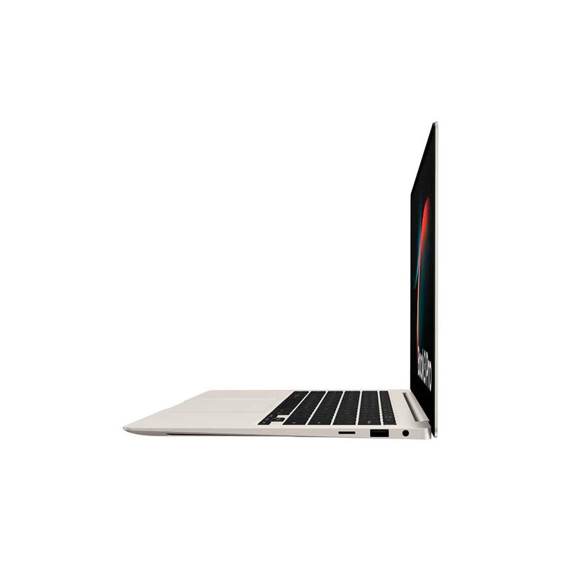 Notebook-Samsung-Galaxy-Book-3-Pro-5-998137