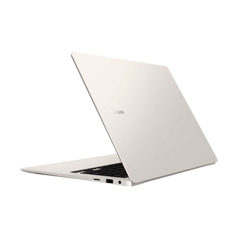 Notebook-Samsung-Galaxy-Book-3-Pro-6-998137