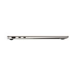 Notebook-Samsung-Galaxy-Book-3-Pro-7-998137