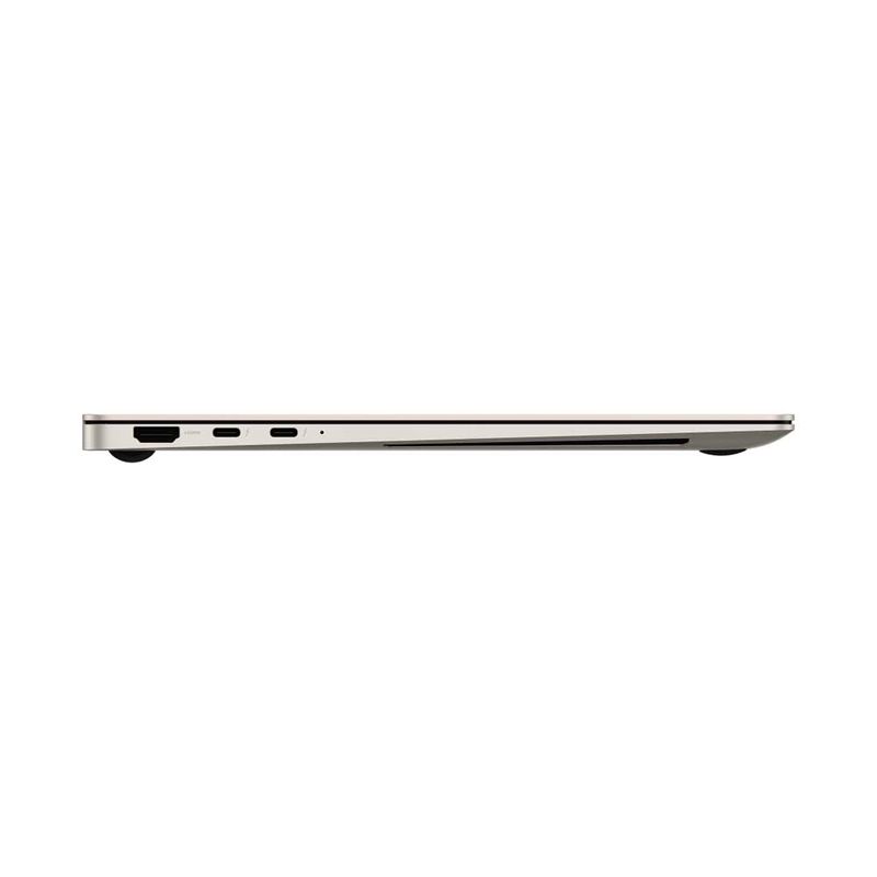 Notebook-Samsung-Galaxy-Book-3-Pro-7-998137