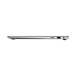 Notebook-Samsung-Galaxy-Book-3-Pro-8-998137