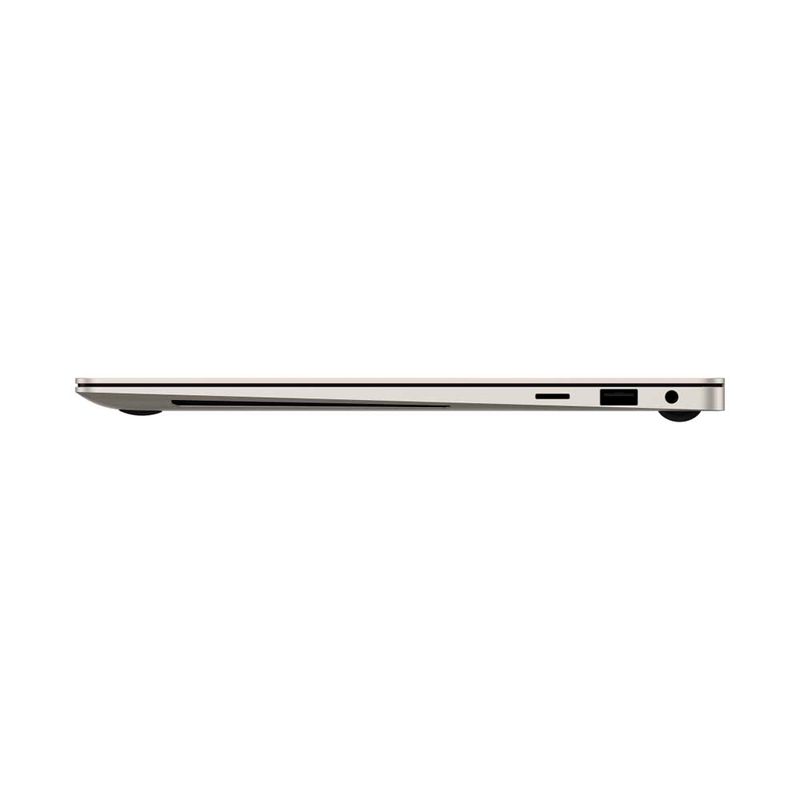 Notebook-Samsung-Galaxy-Book-3-Pro-8-998137