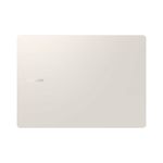 Notebook-Samsung-Galaxy-Book-3-Pro-9-998137