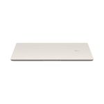 Notebook-Samsung-Galaxy-Book-3-Pro-10-998137