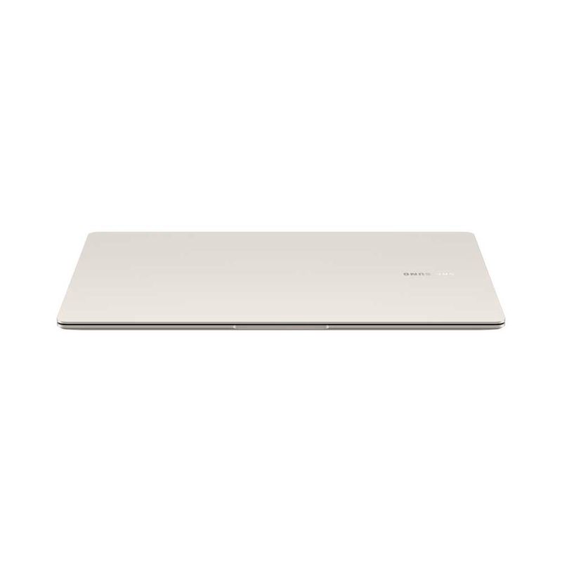 Notebook-Samsung-Galaxy-Book-3-Pro-10-998137