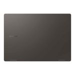 Notebook-Samsung-Galaxy-Book-3-Pro-360-11-998139