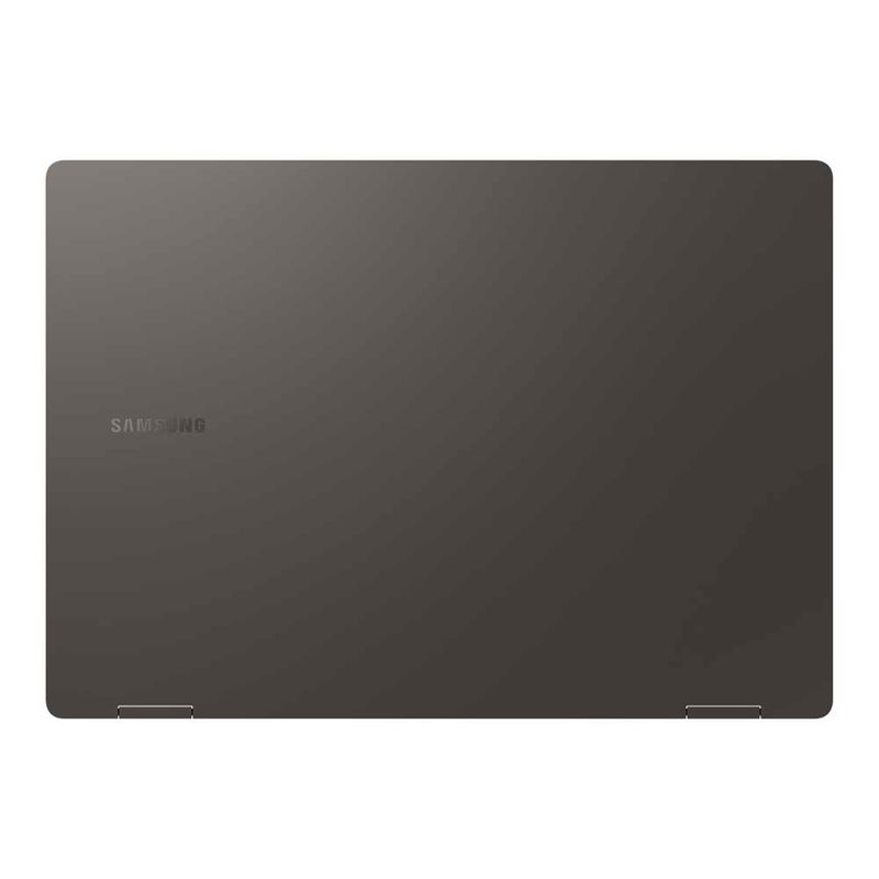 Notebook-Samsung-Galaxy-Book-3-Pro-360-11-998139