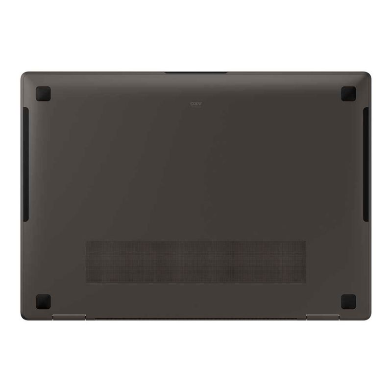 Notebook-Samsung-Galaxy-Book-3-Pro-360-12-998139