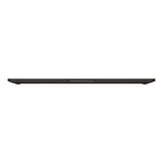 Notebook-Samsung-Galaxy-Book-3-Pro-360-13-998139