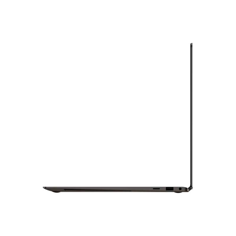 Notebook-Samsung-Galaxy-Book-3-Pro-360-14-998139