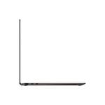 Notebook-Samsung-Galaxy-Book-3-Pro-360-15-998139