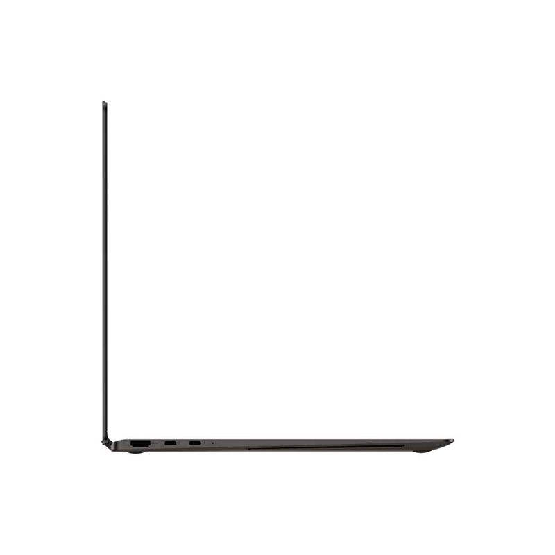 Notebook-Samsung-Galaxy-Book-3-Pro-360-15-998139
