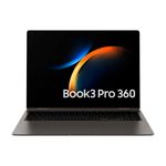 Notebook-Samsung-Galaxy-Book-3-Pro-360-3-998139