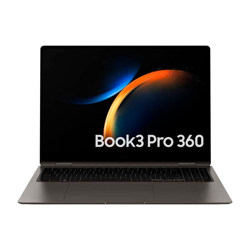 Notebook-Samsung-Galaxy-Book-3-Pro-360-3-998139