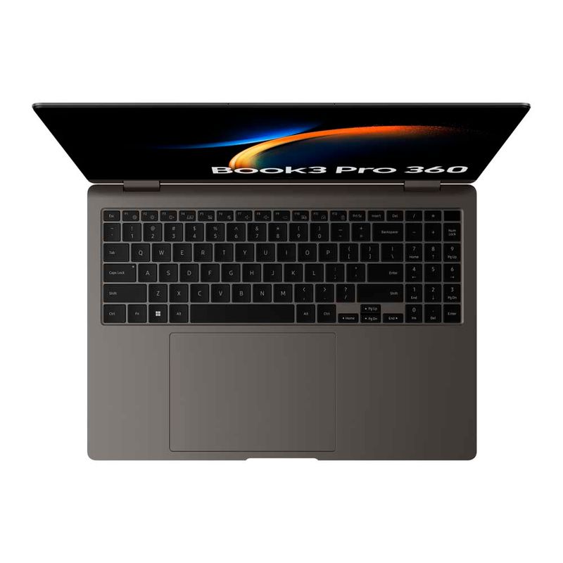Notebook-Samsung-Galaxy-Book-3-Pro-360-4-998139
