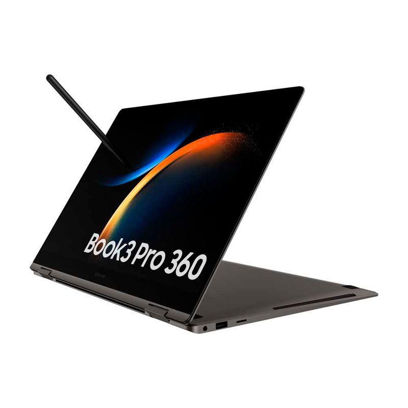 Notebook-Samsung-Galaxy-Book-3-Pro-360-5-998139