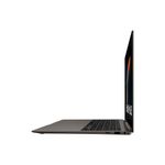 Notebook-Samsung-Galaxy-Book-3-Pro-360-7-998139
