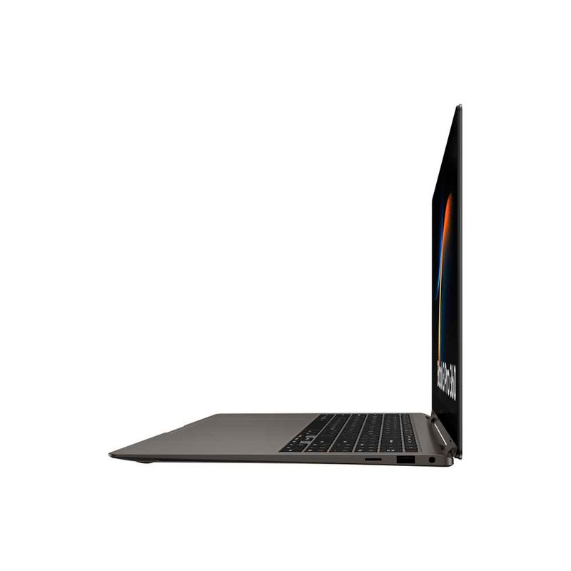 Notebook-Samsung-Galaxy-Book-3-Pro-360-7-998139