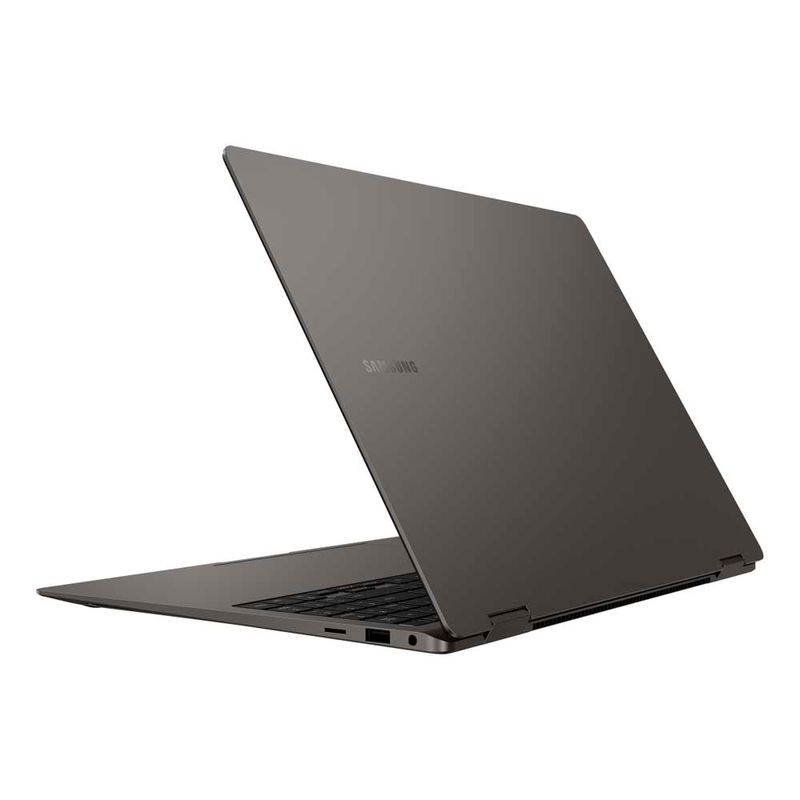 Notebook-Samsung-Galaxy-Book-3-Pro-360-8-998139