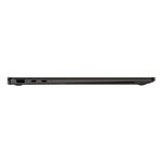 Notebook-Samsung-Galaxy-Book-3-Pro-360-9-998139