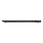 Notebook-Samsung-Galaxy-Book-3-Pro-360-10-998139