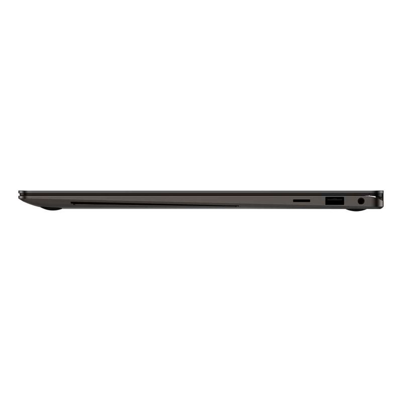 Notebook-Samsung-Galaxy-Book-3-Pro-360-10-998139