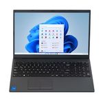 Notebook-Vaio-Intel-Core-I7-1255u-Vjfe54a0611h-2-1007198