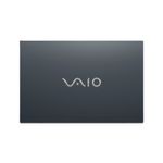 Notebook-Vaio-Intel-Core-I7-1255u-Vjfe54a0611h-12-1007198